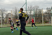 <a href="https://st.getinfootball.com/albums/1094011/67faaec1891bc_1920.jpeg" target="_blank">Завантажити оригінал</a>