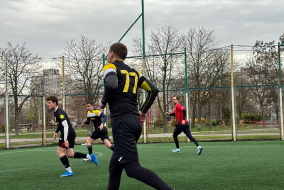 <a href="https://st.getinfootball.com/albums/1094011/67faaec1891bc_1920.jpeg" target="_blank">Завантажити оригінал</a>