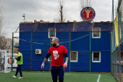 <a href="https://st.getinfootball.com/albums/1094011/67faaec3d34dd_1920.jpeg" target="_blank">Завантажити оригінал</a>