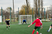 <a href="https://st.getinfootball.com/albums/1094011/67faaec6419b8_1920.jpeg" target="_blank">Завантажити оригінал</a>