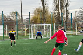<a href="https://st.getinfootball.com/albums/1094011/67faaec6419b8_1920.jpeg" target="_blank">Завантажити оригінал</a>
