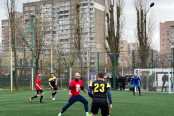 <a href="https://st.getinfootball.com/albums/1094011/67faaec884d8d_1920.jpeg" target="_blank">Завантажити оригінал</a>