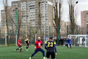 <a href="https://st.getinfootball.com/albums/1094011/67faaec884d8d_1920.jpeg" target="_blank">Завантажити оригінал</a>