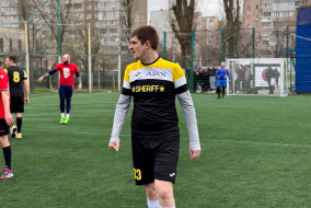 <a href="https://st.getinfootball.com/albums/1094011/67faaecb12979_1920.jpeg" target="_blank">Завантажити оригінал</a>