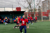 <a href="https://st.getinfootball.com/albums/1094011/67faaecdba7b4_1920.jpeg" target="_blank">Завантажити оригінал</a>