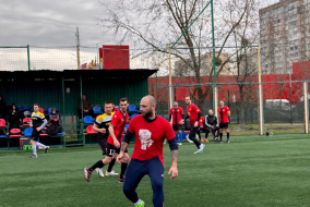 <a href="https://st.getinfootball.com/albums/1094011/67faaecdba7b4_1920.jpeg" target="_blank">Завантажити оригінал</a>