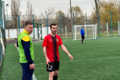 <a href="https://st.getinfootball.com/albums/1094011/67faaed037ffc_1920.jpeg" target="_blank">Завантажити оригінал</a>