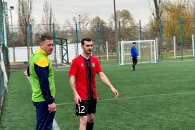 <a href="https://st.getinfootball.com/albums/1094011/67faaed037ffc_1920.jpeg" target="_blank">Завантажити оригінал</a>