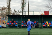 <a href="https://st.getinfootball.com/albums/1094011/67faaed29e72e_1920.jpeg" target="_blank">Завантажити оригінал</a>