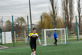 <a href="https://st.getinfootball.com/albums/1094011/67faaed5642f2_1920.jpeg" target="_blank">Завантажити оригінал</a>