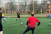 <a href="https://st.getinfootball.com/albums/1094011/67faaed809645_1920.jpeg" target="_blank">Завантажити оригінал</a>