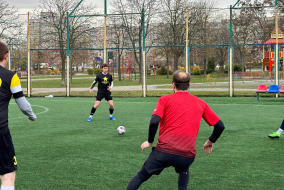 <a href="https://st.getinfootball.com/albums/1094011/67faaed809645_1920.jpeg" target="_blank">Завантажити оригінал</a>