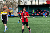 <a href="https://st.getinfootball.com/albums/1094011/67faaeda6f1e2_1920.jpeg" target="_blank">Завантажити оригінал</a>