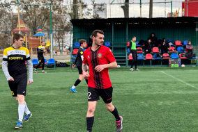 <a href="https://st.getinfootball.com/albums/1094011/67faaeda6f1e2_1920.jpeg" target="_blank">Завантажити оригінал</a>