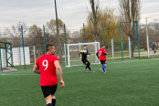 <a href="https://st.getinfootball.com/albums/1094011/67faaedd0bfe7_1920.jpeg" target="_blank">Завантажити оригінал</a>