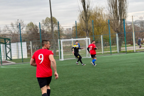 <a href="https://st.getinfootball.com/albums/1094011/67faaedd0bfe7_1920.jpeg" target="_blank">Завантажити оригінал</a>