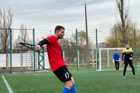 <a href="https://st.getinfootball.com/albums/1094011/67faaee1452a0_1920.jpeg" target="_blank">Завантажити оригінал</a>