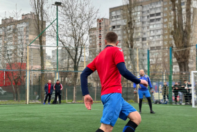 <a href="https://st.getinfootball.com/albums/1094011/67faaee37a0fd_1920.jpeg" target="_blank">Завантажити оригінал</a>