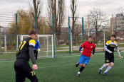 <a href="https://st.getinfootball.com/albums/1094011/67faaee58fc6d_1920.jpeg" target="_blank">Завантажити оригінал</a>