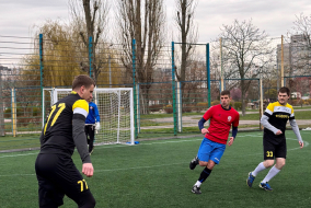 <a href="https://st.getinfootball.com/albums/1094011/67faaee58fc6d_1920.jpeg" target="_blank">Завантажити оригінал</a>