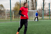 <a href="https://st.getinfootball.com/albums/1094011/67faaee7a1f96_1920.jpeg" target="_blank">Завантажити оригінал</a>