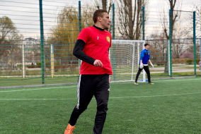 <a href="https://st.getinfootball.com/albums/1094011/67faaee7a1f96_1920.jpeg" target="_blank">Завантажити оригінал</a>