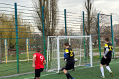 <a href="https://st.getinfootball.com/albums/1094011/67faaeea1f19a_1920.jpeg" target="_blank">Завантажити оригінал</a>