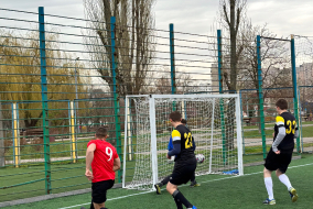 <a href="https://st.getinfootball.com/albums/1094011/67faaeea1f19a_1920.jpeg" target="_blank">Завантажити оригінал</a>