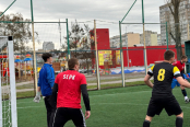 <a href="https://st.getinfootball.com/albums/1094011/67faaeec406ff_1920.jpeg" target="_blank">Завантажити оригінал</a>