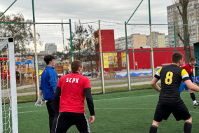 <a href="https://st.getinfootball.com/albums/1094011/67faaeec406ff_1920.jpeg" target="_blank">Завантажити оригінал</a>
