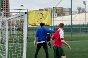 <a href="https://st.getinfootball.com/albums/1094011/67faaeee9499e_1920.jpeg" target="_blank">Завантажити оригінал</a>