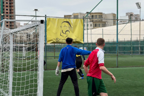 <a href="https://st.getinfootball.com/albums/1094011/67faaeee9499e_1920.jpeg" target="_blank">Завантажити оригінал</a>
