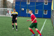<a href="https://st.getinfootball.com/albums/1094011/67faaef151abe_1920.jpeg" target="_blank">Завантажити оригінал</a>