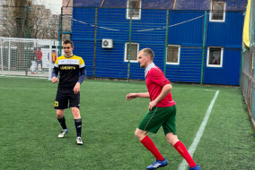 <a href="https://st.getinfootball.com/albums/1094011/67faaef151abe_1920.jpeg" target="_blank">Завантажити оригінал</a>
