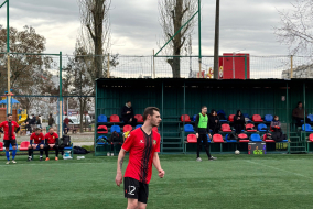 <a href="https://st.getinfootball.com/albums/1094011/67faaef39dacd_1920.jpeg" target="_blank">Завантажити оригінал</a>