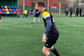 <a href="https://st.getinfootball.com/albums/1094011/67faaef6316bb_1920.jpeg" target="_blank">Завантажити оригінал</a>
