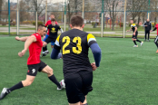 <a href="https://st.getinfootball.com/albums/1094011/67faaef8405ef_1920.jpeg" target="_blank">Завантажити оригінал</a>