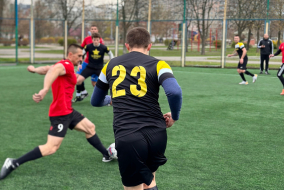 <a href="https://st.getinfootball.com/albums/1094011/67faaef8405ef_1920.jpeg" target="_blank">Завантажити оригінал</a>