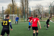 <a href="https://st.getinfootball.com/albums/1094011/67faaefa52ebe_1920.jpeg" target="_blank">Завантажити оригінал</a>