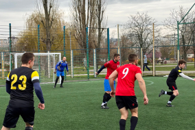 <a href="https://st.getinfootball.com/albums/1094011/67faaefa52ebe_1920.jpeg" target="_blank">Завантажити оригінал</a>
