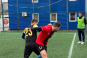 <a href="https://st.getinfootball.com/albums/1094011/67faaefca4d66_1920.jpeg" target="_blank">Завантажити оригінал</a>