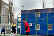 <a href="https://st.getinfootball.com/albums/1094011/67faaefede9a4_1920.jpeg" target="_blank">Завантажити оригінал</a>