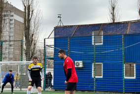 <a href="https://st.getinfootball.com/albums/1094011/67faaefede9a4_1920.jpeg" target="_blank">Завантажити оригінал</a>