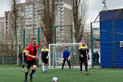 <a href="https://st.getinfootball.com/albums/1094011/67faaf01173df_1920.jpeg" target="_blank">Завантажити оригінал</a>