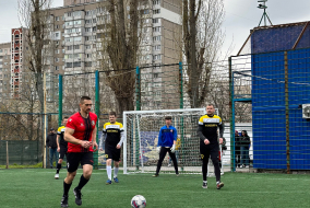 <a href="https://st.getinfootball.com/albums/1094011/67faaf01173df_1920.jpeg" target="_blank">Завантажити оригінал</a>