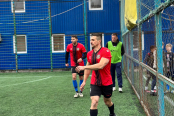 <a href="https://st.getinfootball.com/albums/1094011/67faaf03bb9a0_1920.jpeg" target="_blank">Завантажити оригінал</a>