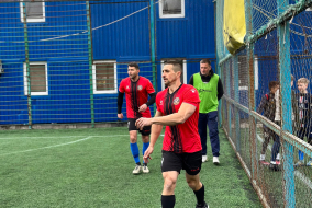 <a href="https://st.getinfootball.com/albums/1094011/67faaf03bb9a0_1920.jpeg" target="_blank">Завантажити оригінал</a>