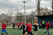 <a href="https://st.getinfootball.com/albums/1094011/67faaf0637f54_1920.jpeg" target="_blank">Завантажити оригінал</a>