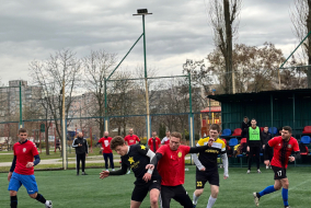 <a href="https://st.getinfootball.com/albums/1094011/67faaf0637f54_1920.jpeg" target="_blank">Завантажити оригінал</a>