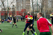 <a href="https://st.getinfootball.com/albums/1094011/67faaf08d997a_1920.jpeg" target="_blank">Завантажити оригінал</a>